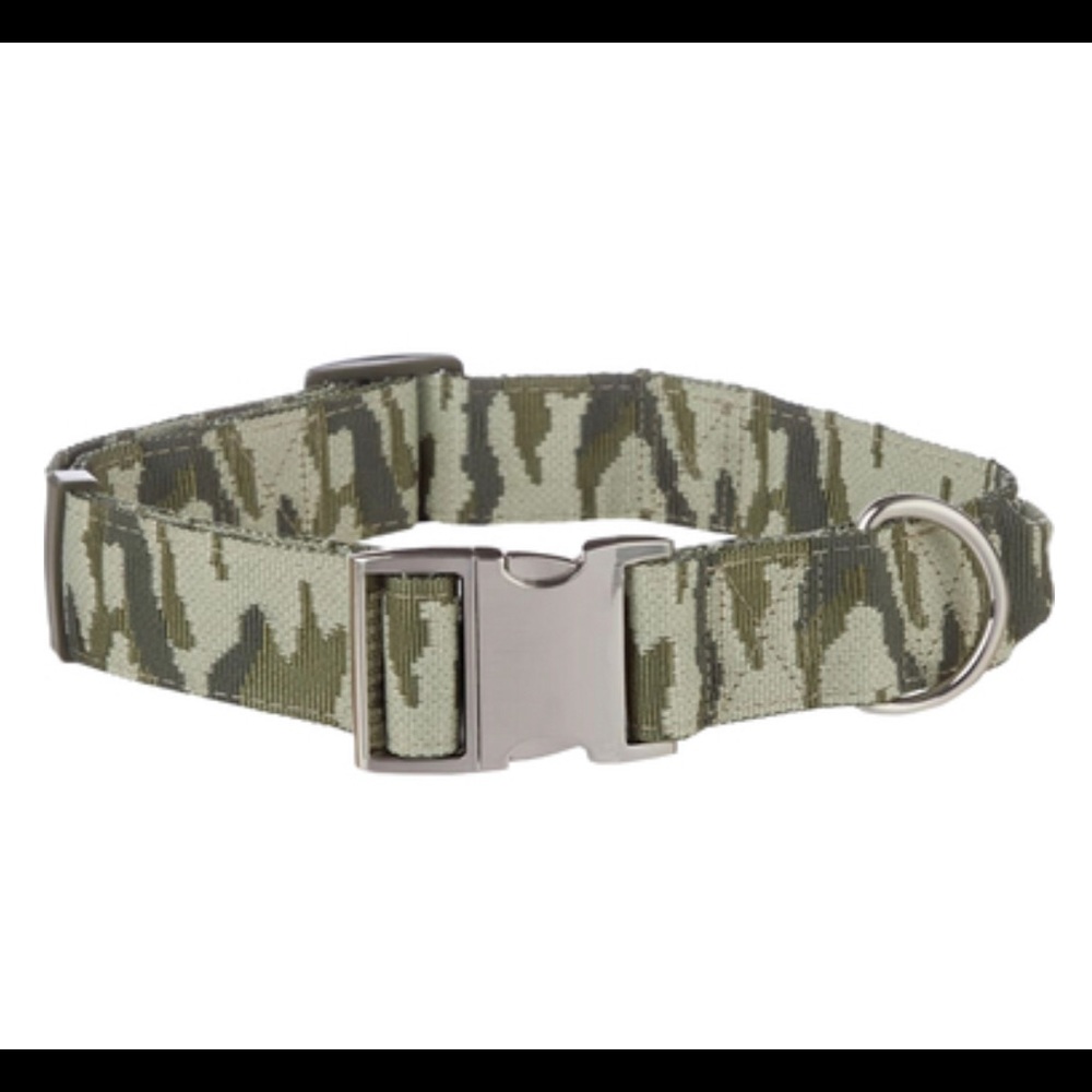 Good2Go Control Handle Collar for Big Dogs